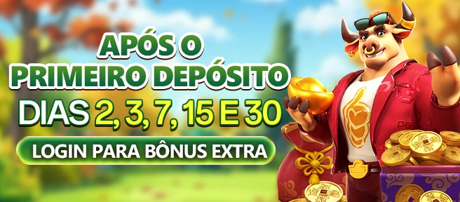950BET Ganhe R$ 100,00 Gratis